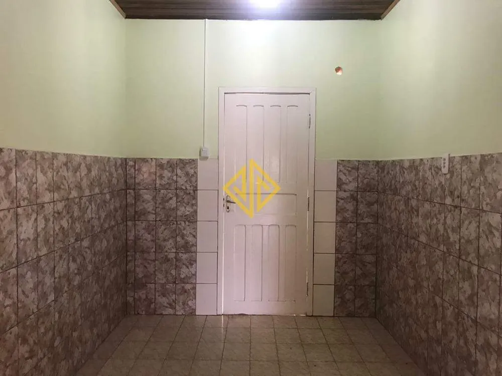 Casa, 3 quartos, 218 m² - Foto 8