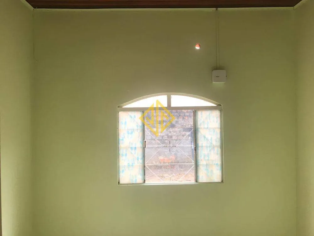 Casa, 3 quartos, 218 m² - Foto 10