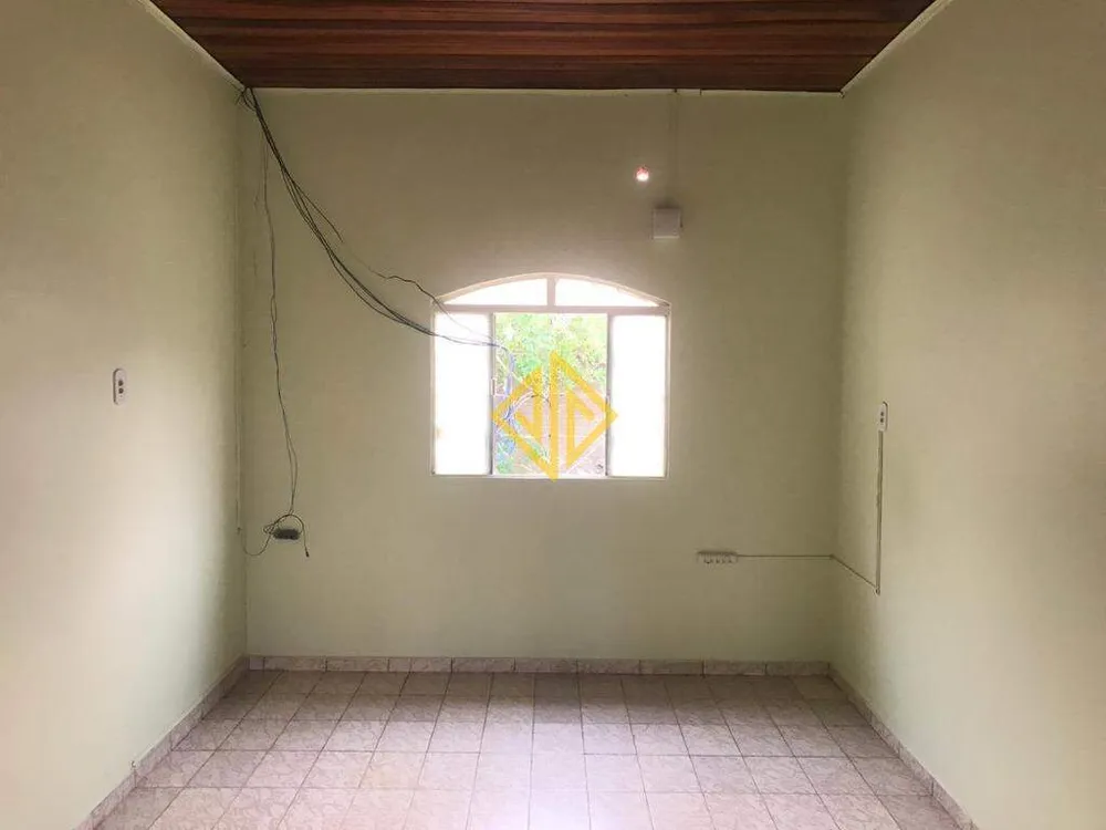 Casa, 3 quartos, 218 m² - Foto 14