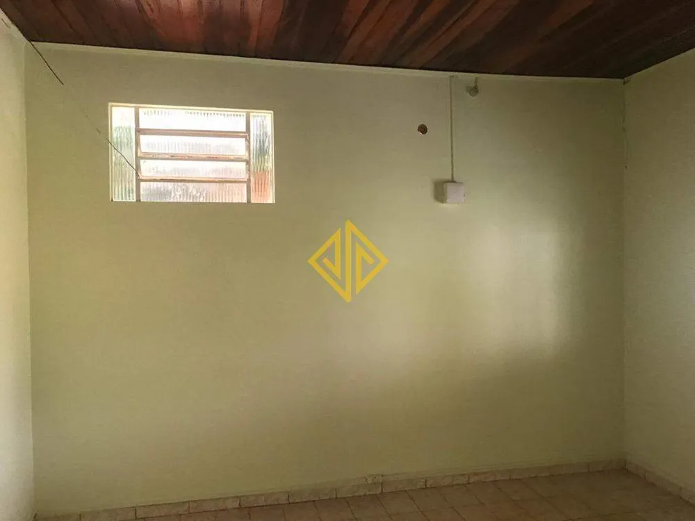 Casa, 3 quartos, 218 m² - Foto 12