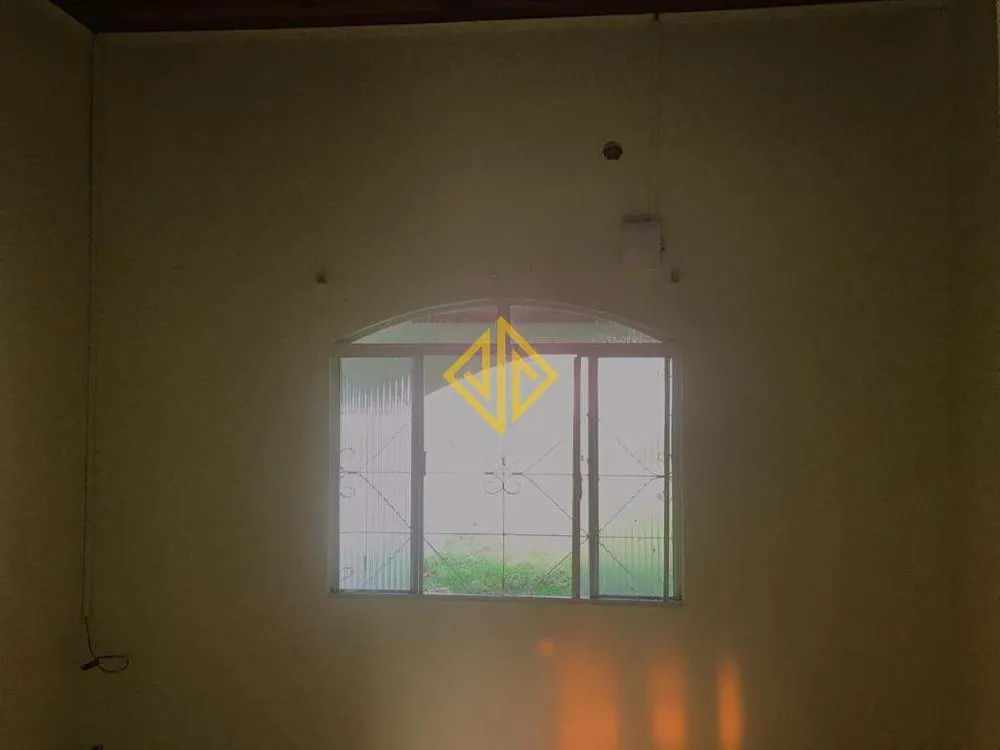 Casa, 3 quartos, 218 m² - Foto 13