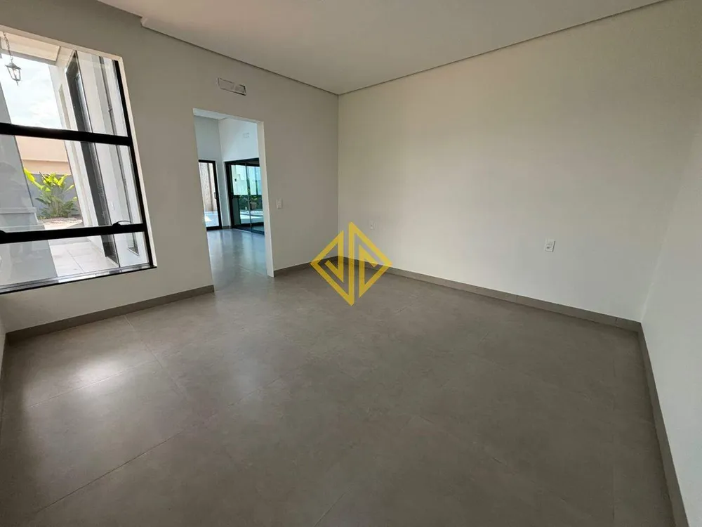 Casa, 2 quartos, 111 m² - Foto 2