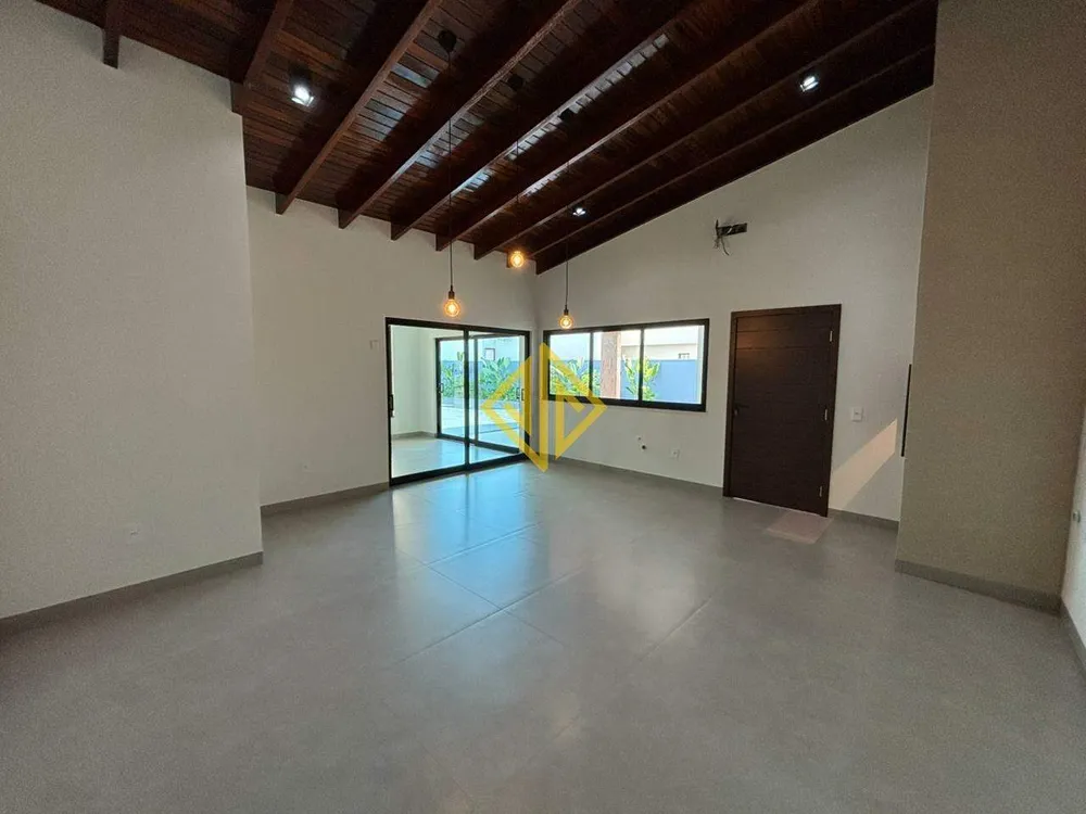 Casa, 2 quartos, 111 m² - Foto 4