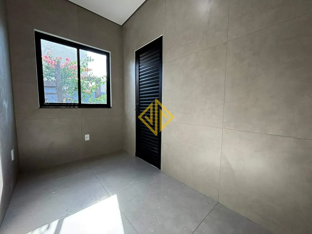 Casa, 2 quartos, 111 m² - Foto 5
