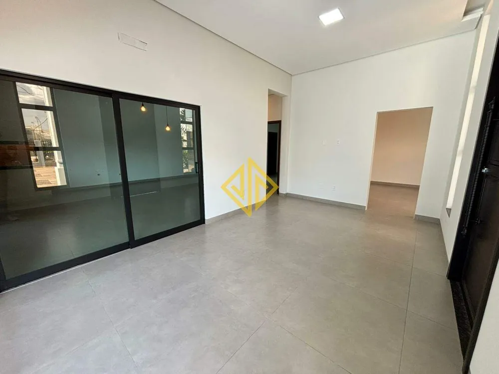 Casa, 2 quartos, 111 m² - Foto 1