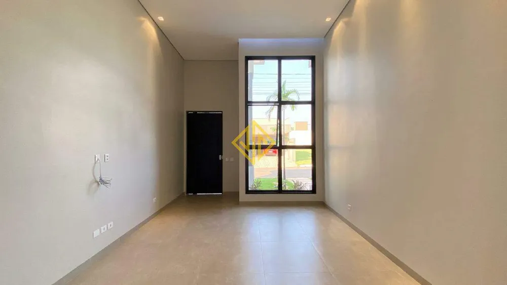 Casa, 273 m² - Foto 7
