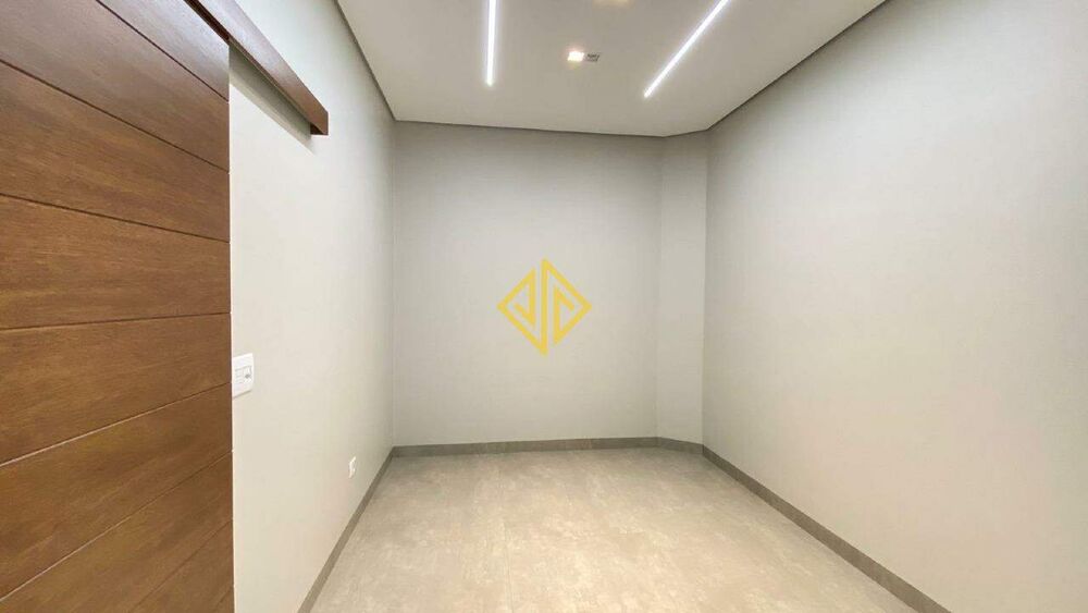 Casa, 273 m² - Foto 3