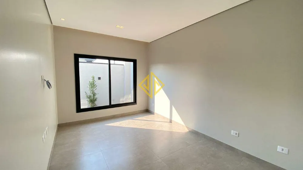 Casa, 273 m² - Foto 8