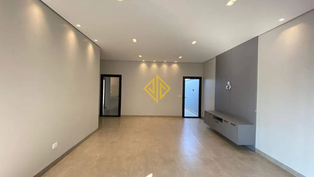 Casa, 273 m² - Foto 6