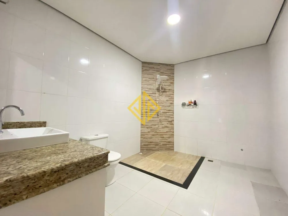 Casa, 3 quartos, 282 m² - Foto 5
