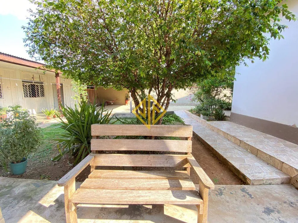 Casa, 3 quartos, 282 m² - Foto 10