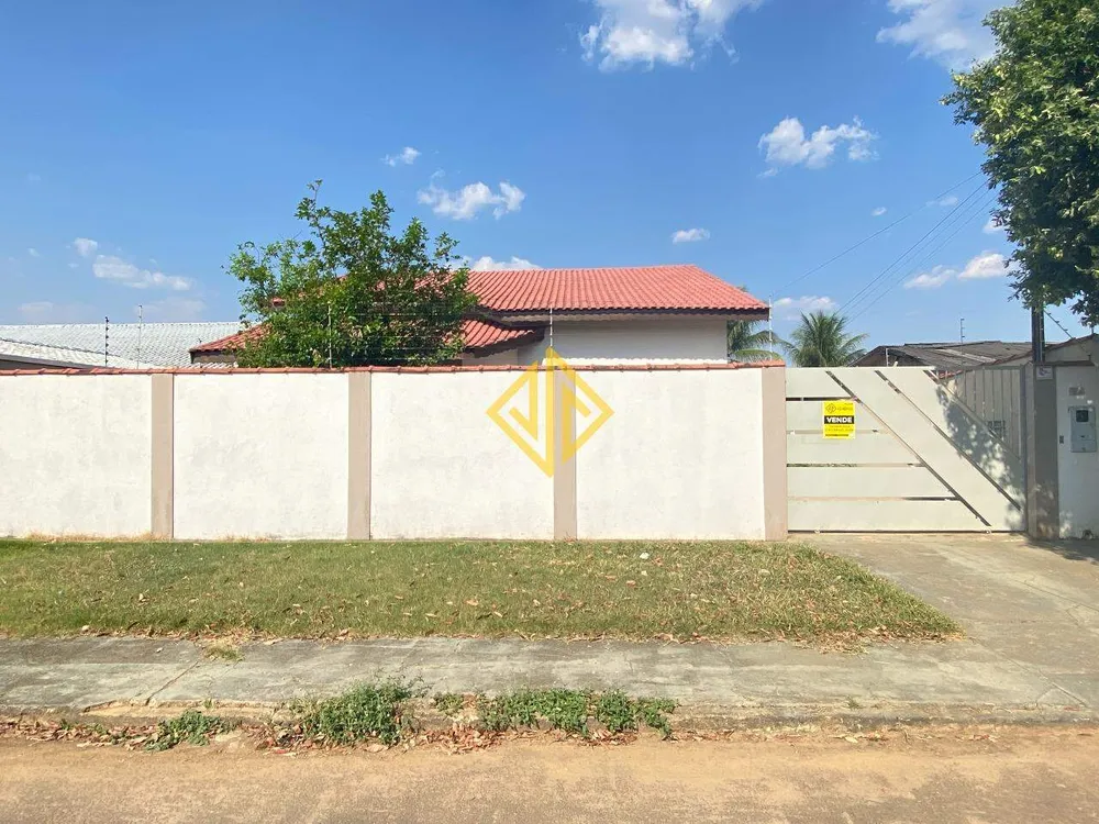 Casa, 3 quartos, 282 m² - Foto 16