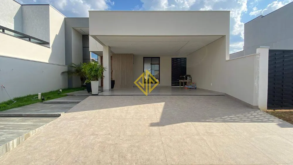 Casa, 3 quartos, 200 m² - Foto 5