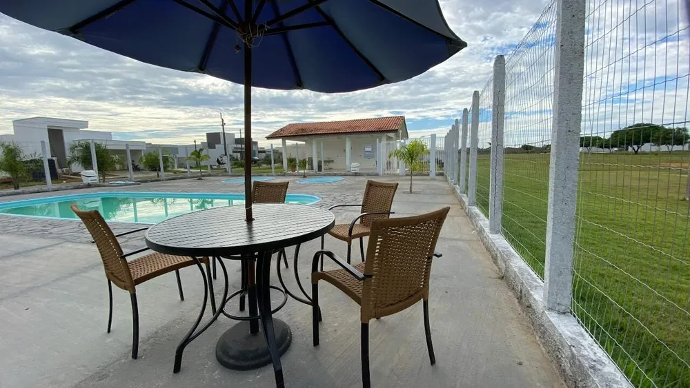 Casa, 3 quartos, 200 m² - Foto 14