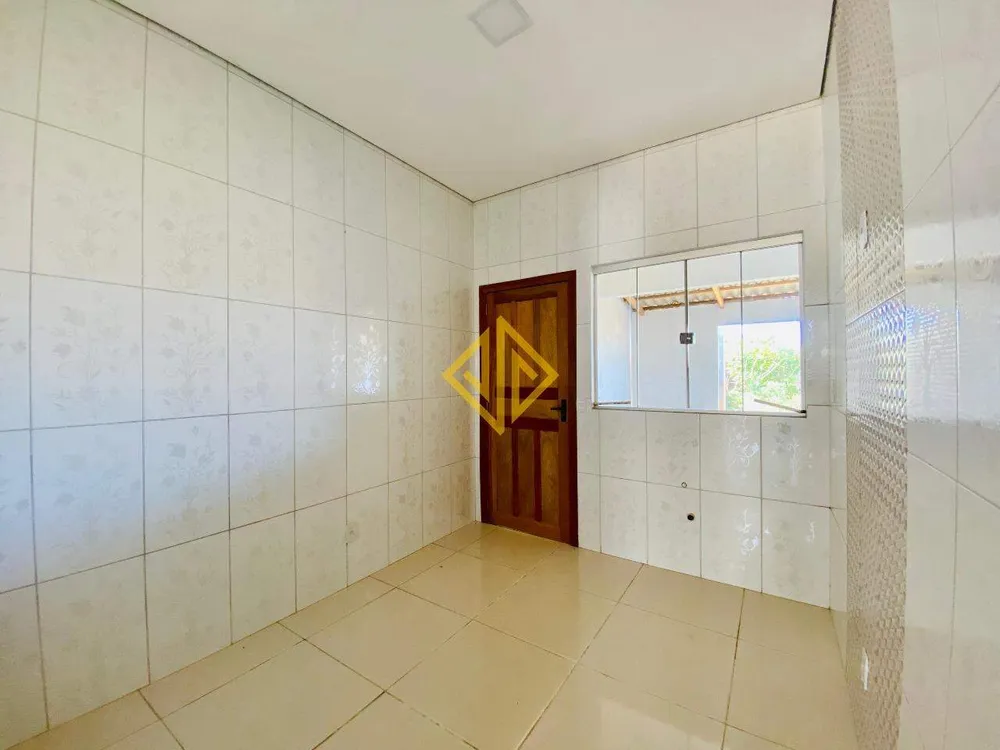Casa, 2 quartos, 90 m² - Foto 10