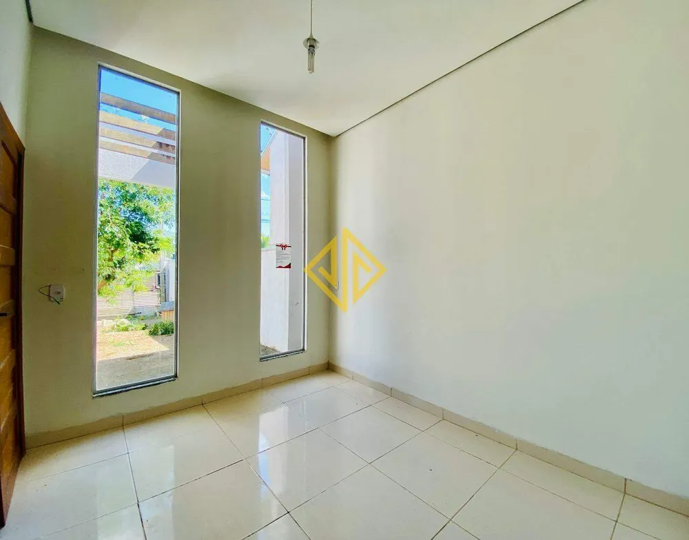 Casa, 2 quartos, 90 m² - Foto 9