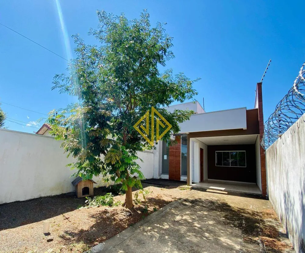 Casa, 2 quartos, 90 m² - Foto 16