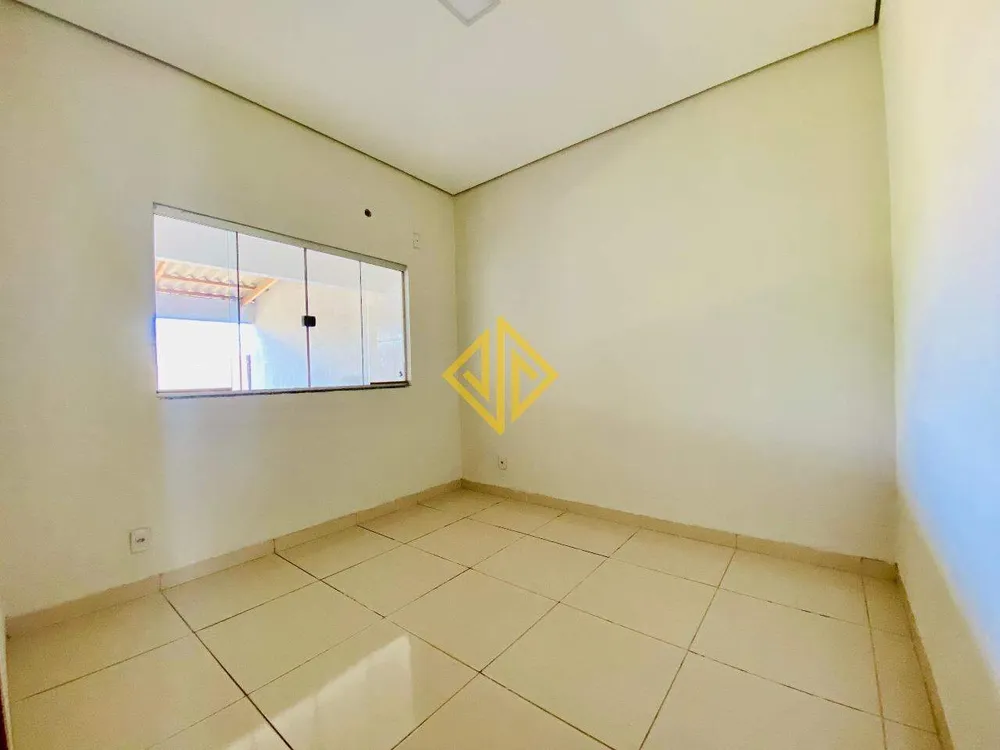Casa, 2 quartos, 90 m² - Foto 12
