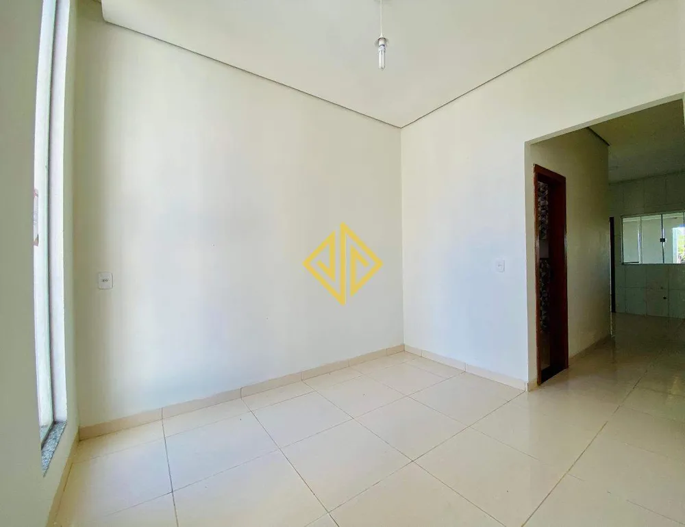 Casa, 2 quartos, 90 m² - Foto 8