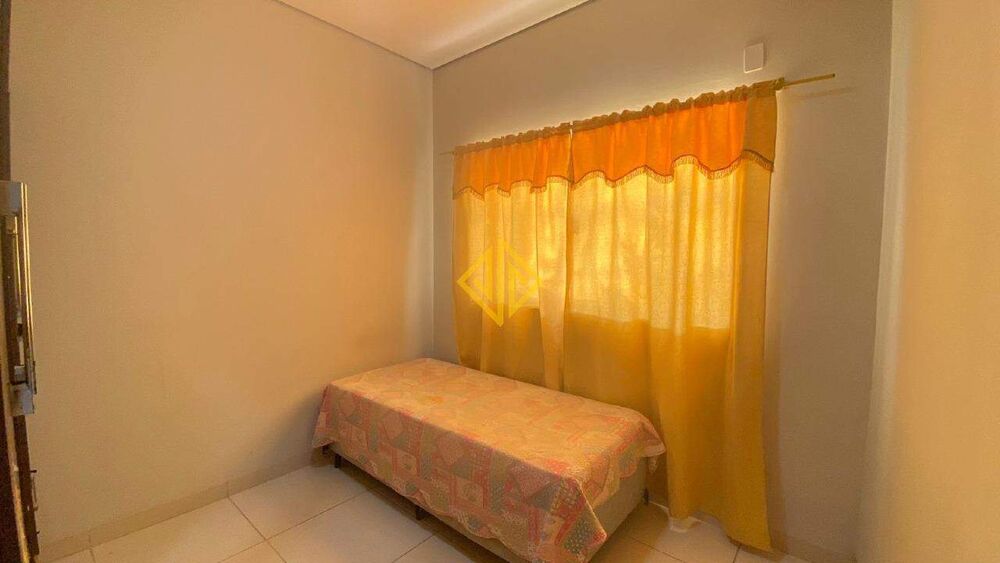 Casa, 2 quartos, 90 m² - Foto 2