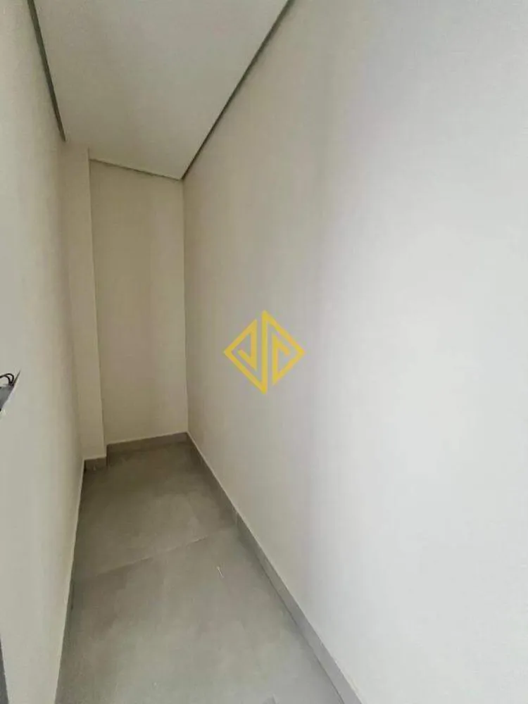 Sala-Conjunto, 60 m² - Foto 7