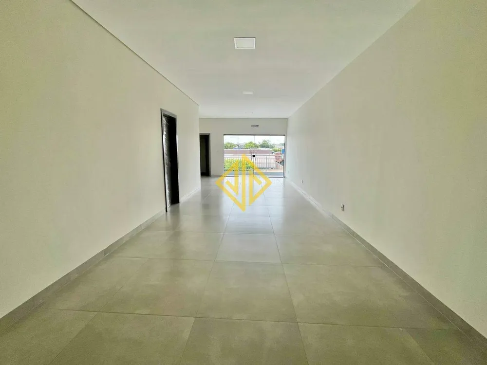 Sala-Conjunto, 60 m² - Foto 2