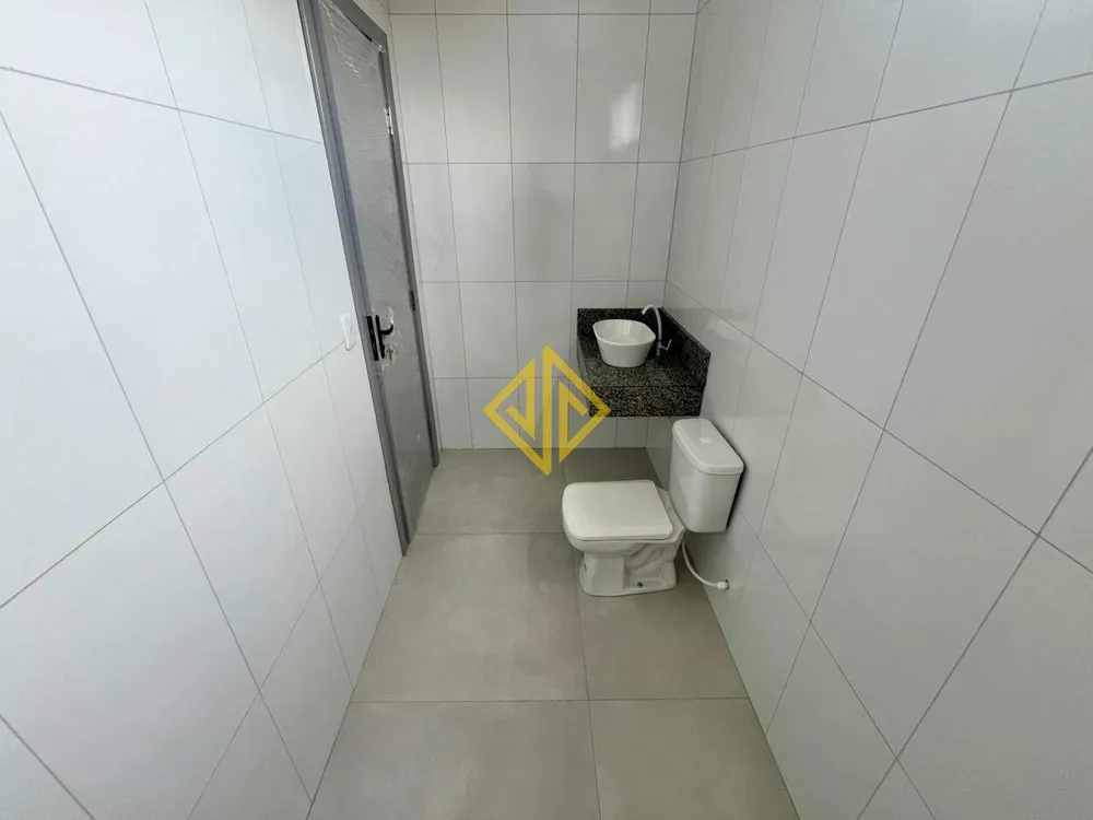 Sala-Conjunto, 60 m² - Foto 9