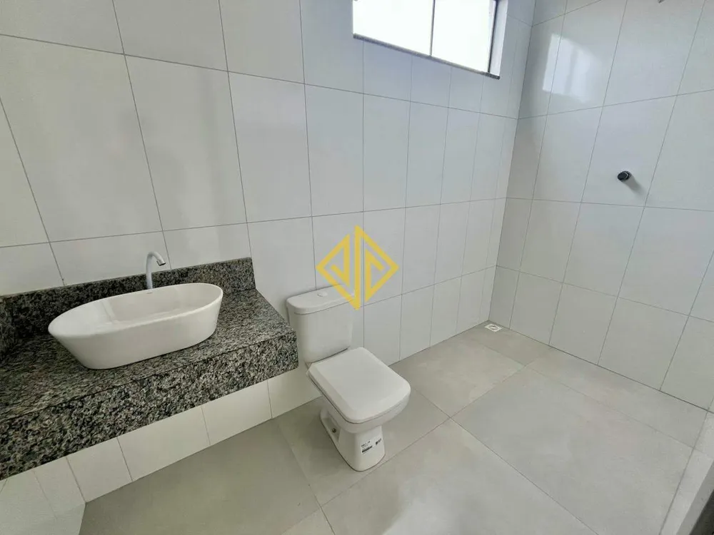 Sala-Conjunto, 60 m² - Foto 8