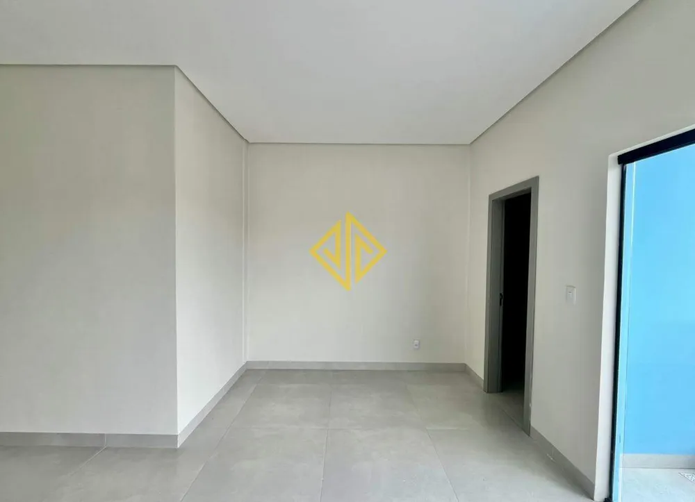 Sala-Conjunto, 60 m² - Foto 6