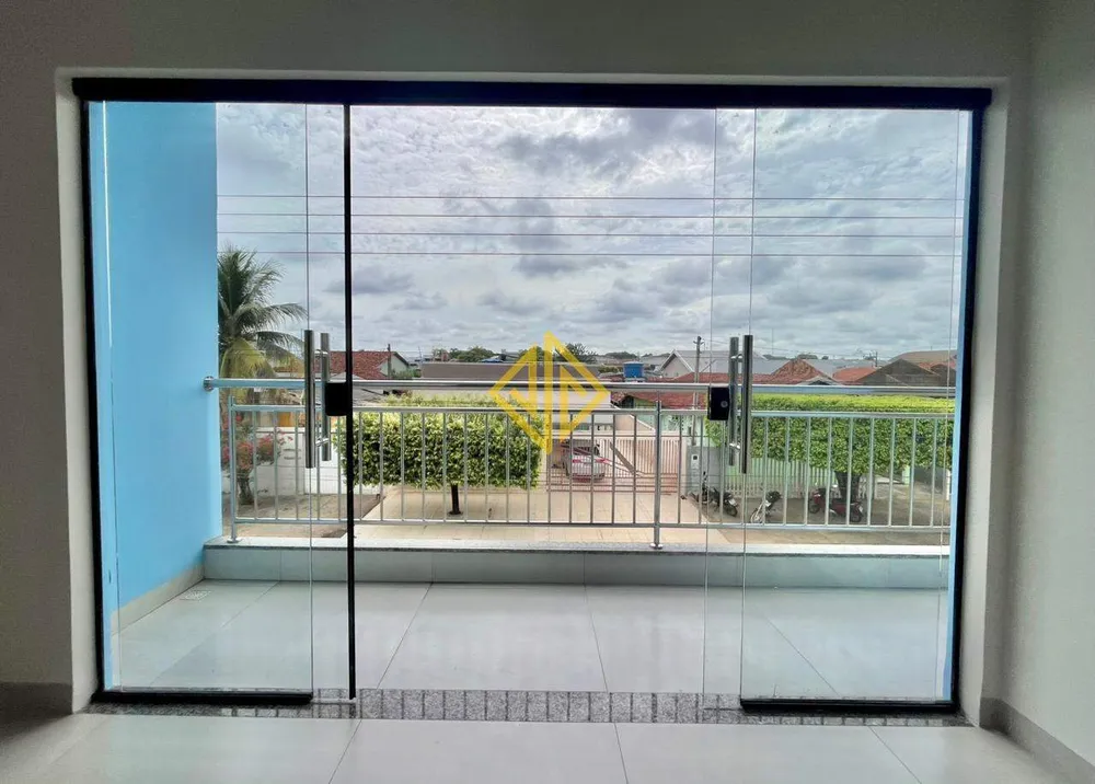 Sala-Conjunto, 60 m² - Foto 3