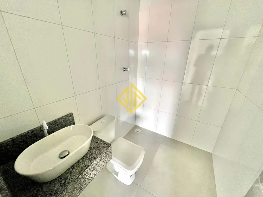 Sala-Conjunto, 48 m² - Foto 7