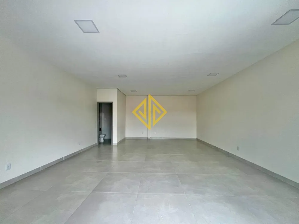 Sala-Conjunto, 48 m² - Foto 1