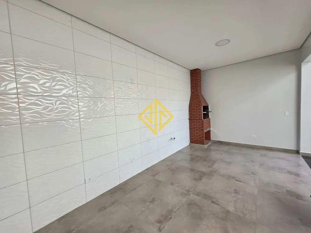 Casa, 2 quartos, 111 m² - Foto 7
