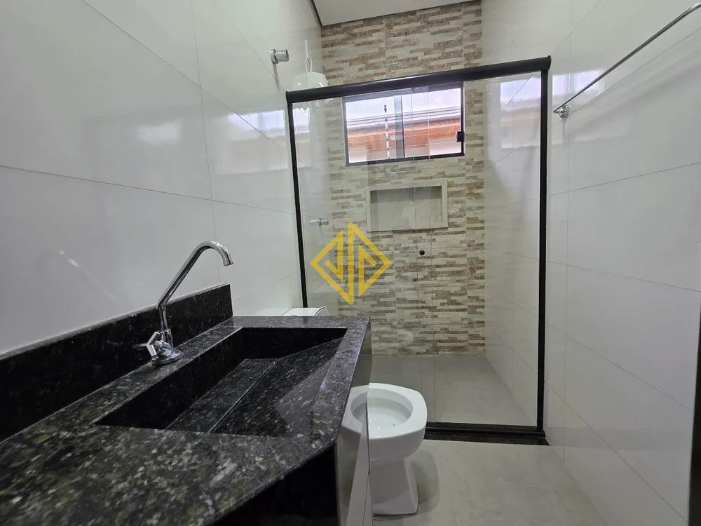 Casa, 2 quartos, 111 m² - Foto 8