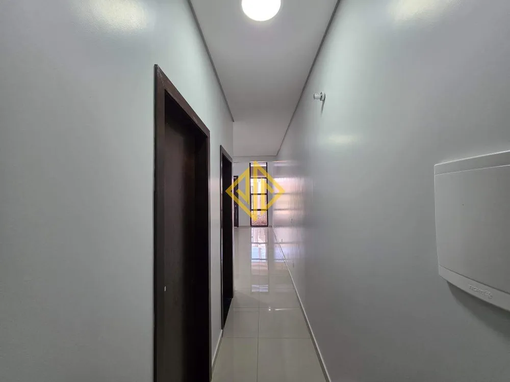 Casa, 2 quartos, 111 m² - Foto 4