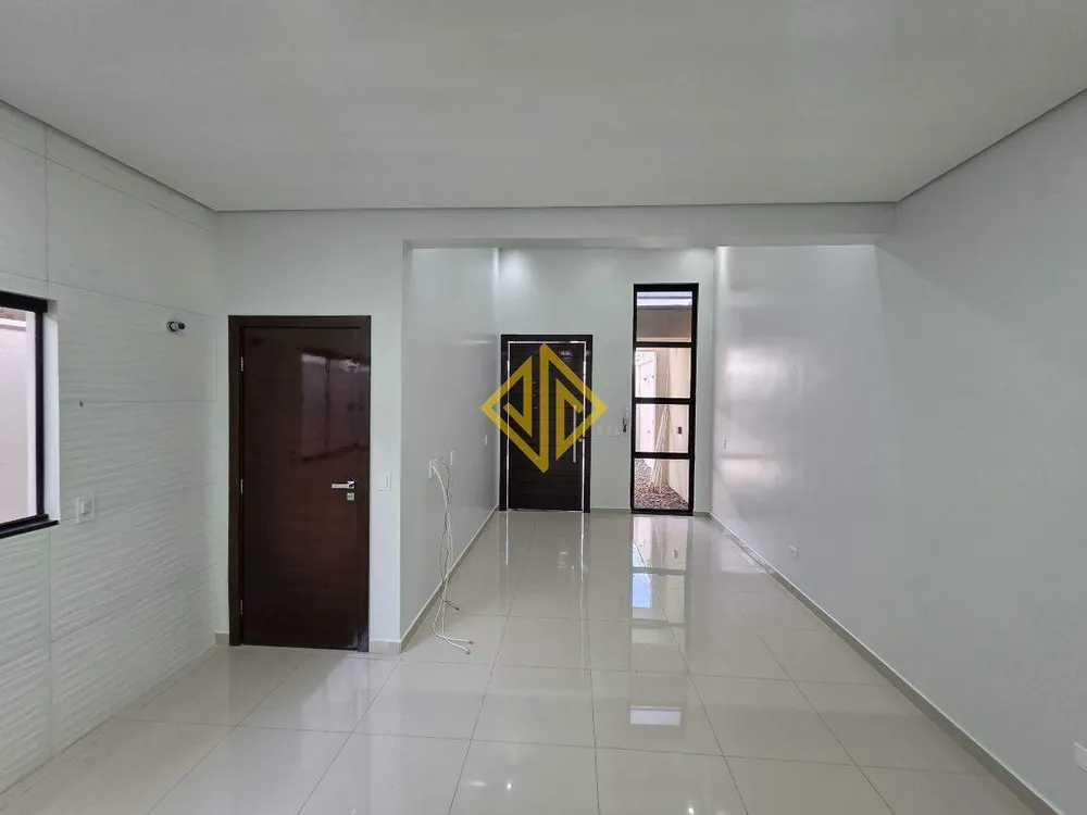 Casa, 2 quartos, 111 m² - Foto 5