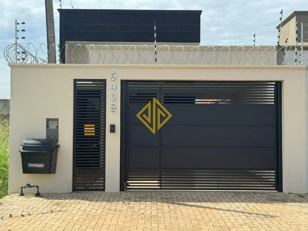 Casa, 2 quartos, 111 m² - Foto 6