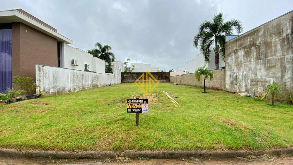 Terreno, 410 m² - Foto 6