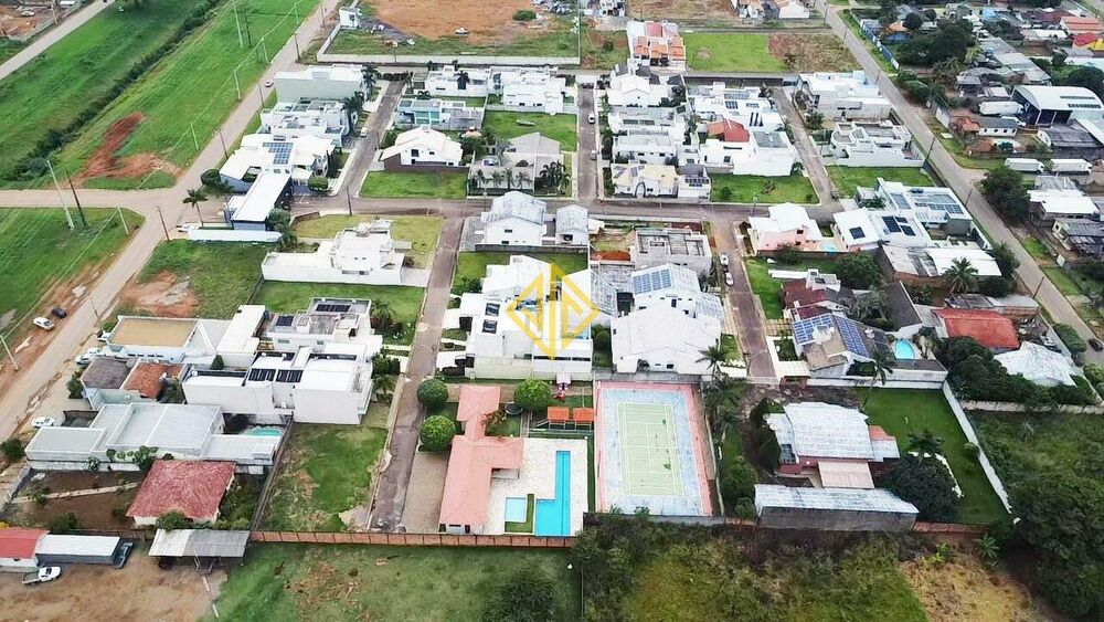 Terreno, 410 m² - Foto 4