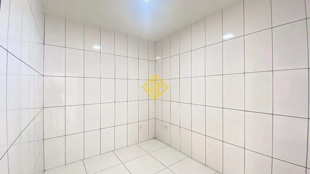 Casa, 3 quartos, 120 m² - Foto 24