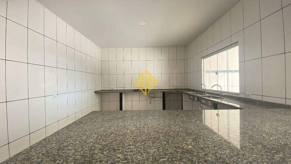 Casa, 3 quartos, 120 m² - Foto 12