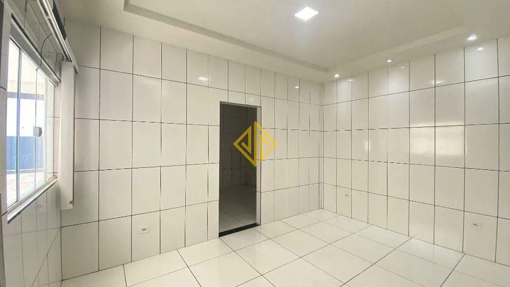 Casa, 3 quartos, 120 m² - Foto 18