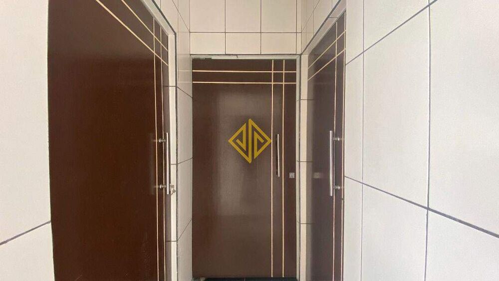 Casa, 3 quartos, 120 m² - Foto 4