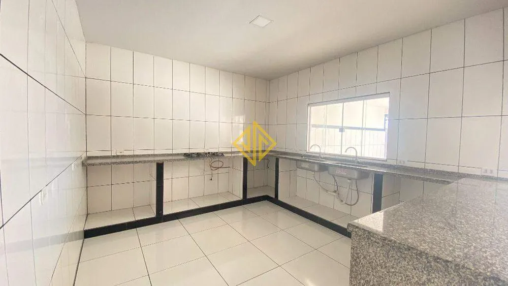 Casa, 3 quartos, 120 m² - Foto 28