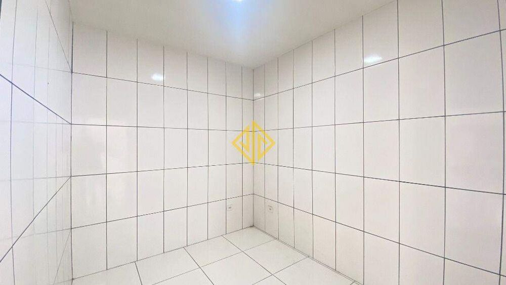 Casa, 3 quartos, 120 m² - Foto 3