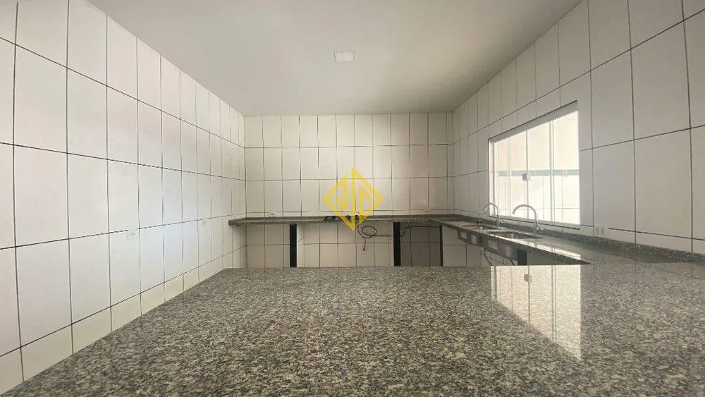 Casa, 3 quartos, 120 m² - Foto 27