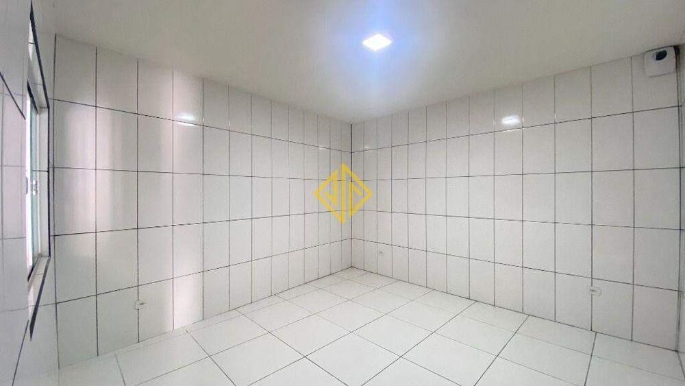 Casa, 3 quartos, 120 m² - Foto 8