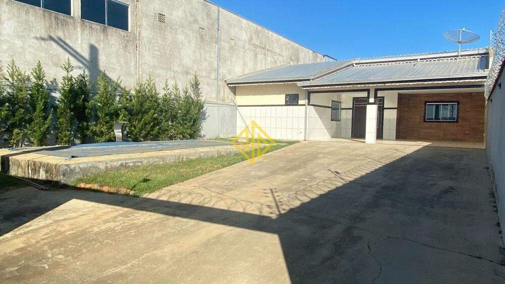 Casa, 3 quartos, 120 m² - Foto 6