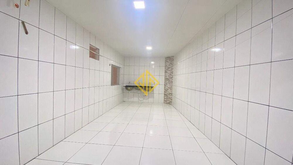 Casa, 3 quartos, 120 m² - Foto 5