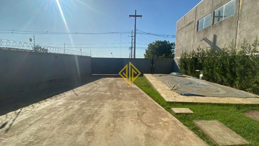 Casa, 3 quartos, 120 m² - Foto 19
